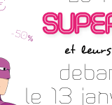 supershopper.fr