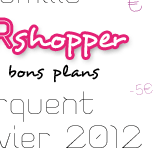 supershopper.fr